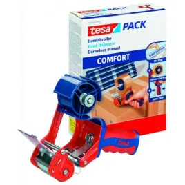 podajnik-do-tasmy-pakowej-tesa-comfort