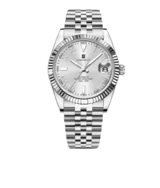 zegarek-corgeut-36mm-meski-silver-roman-6002l-nh35