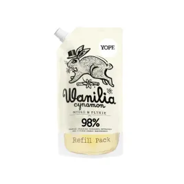 yope-naturalne-mydlo-do-rak-wanilia-i-cynamon-zapas-500-ml