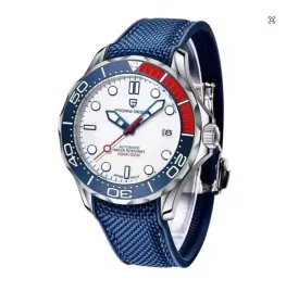 zegarek-pagani-design-pd-1667-pepsi-or-automatic-10atm-sapphire