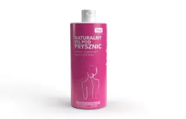 pink-mama-naturalny-zel-pod-prysznic-500-ml