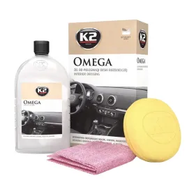zel-do-pielegnacji-deski-rodzielczej-k2-omega-500ml