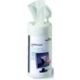 sciereczki-do-ekranow-durable-100