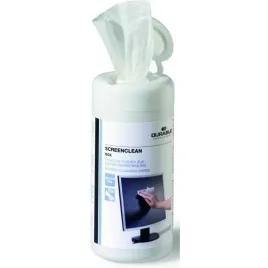 sciereczki-do-ekranow-durable-100