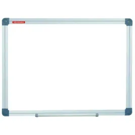 tablica-suchoscieralna-memoboards-120x90cm-rama-aluminiowa