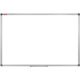 tablica-suchoscieralna-memobe-60x40cm-rama-aluminiowa