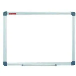 tablica-suchoscieralna-150-100cm-rama-alu