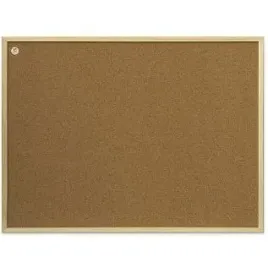 tablica-korkowa-memobe-120x90cm-rama-drewniana