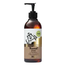 yope-naturalny-zel-pod-prysznic-pistacja-i-karmel-400-ml