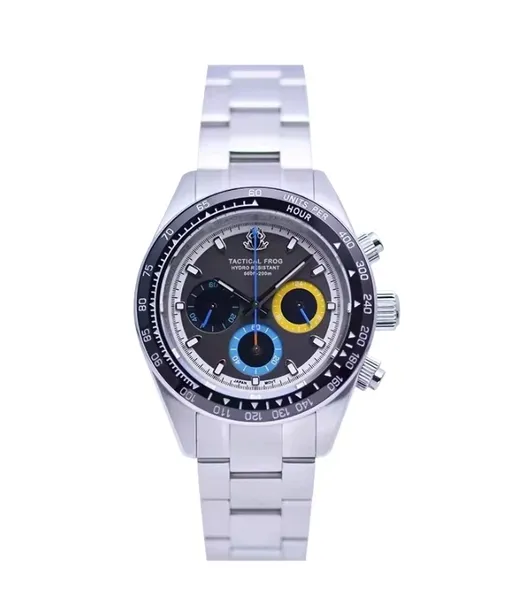 zegarek-tactical-frog-vs75-solar-chronograph