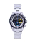 zegarek-tactical-frog-vs75-solar-chronograph