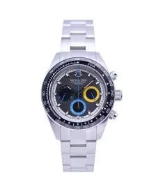 zegarek-tactical-frog-vs75-solar-chronograph