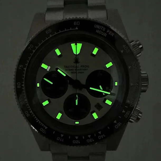 zegarek-tactical-frog-vs75-solar-chronograph-stan-nowy