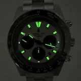zegarek-tactical-frog-vs75-solar-chronograph-stan-nowy