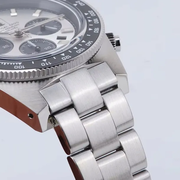 zegarek-tactical-frog-vs75-solar-chronograph-marka-bez-marki