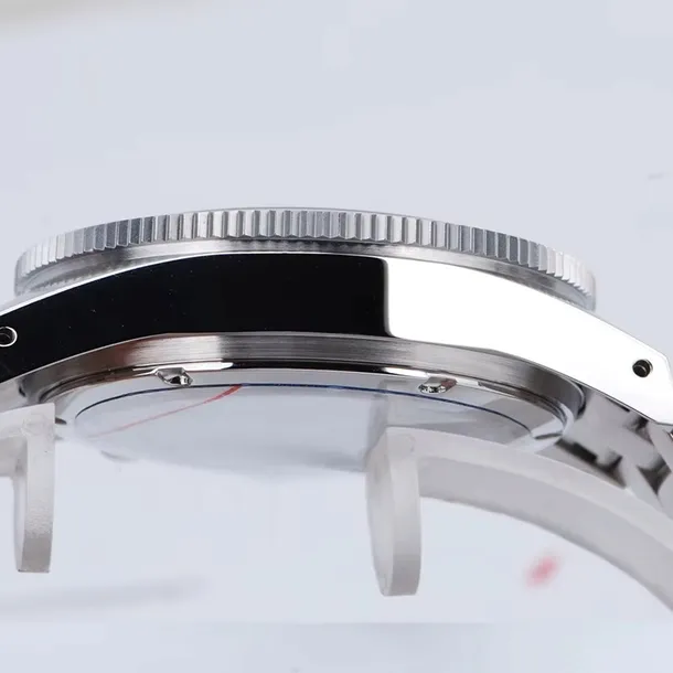 zegarek-tactical-frog-vs75-solar-chronograph-rodzaj-analogowe