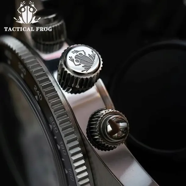 zegarek-tactical-frog-vs75-solar-chronograph-mechanizm-kwarcowy