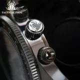 zegarek-tactical-frog-vs75-solar-chronograph-mechanizm-kwarcowy