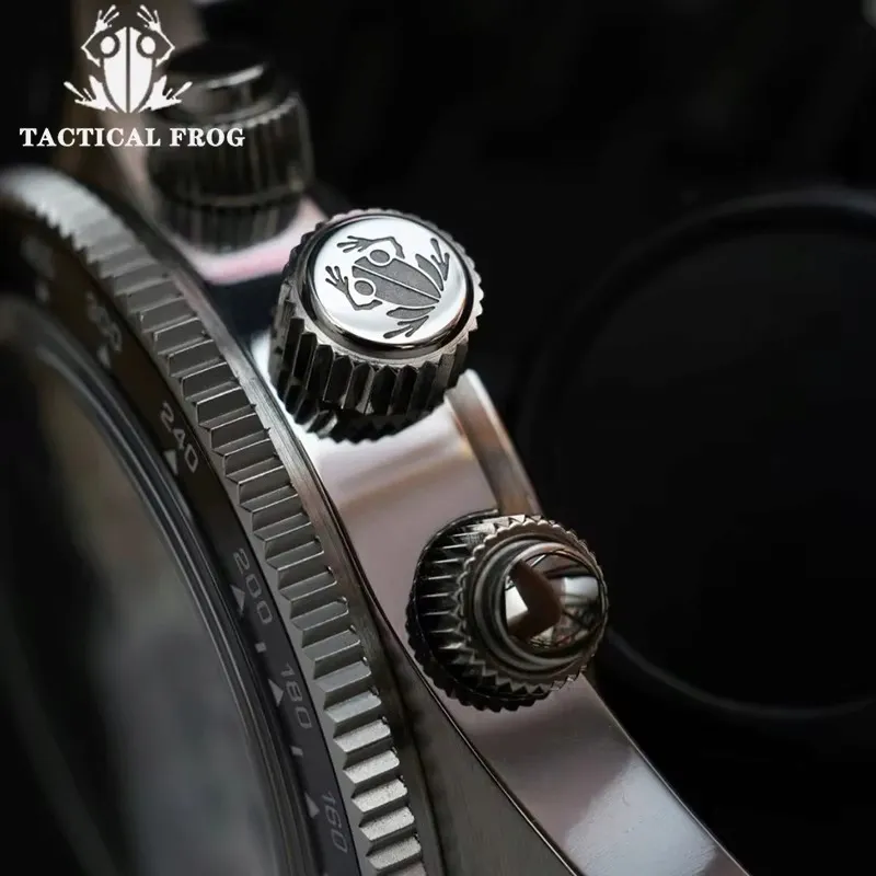 zegarek-tactical-frog-vs75-solar-chronograph