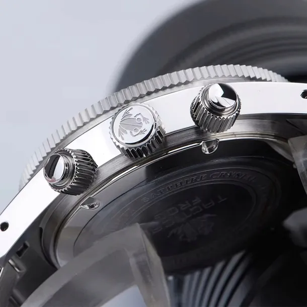 zegarek-tactical-frog-vs75-solar-chronograph-material-paska-stal