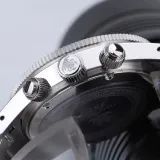 zegarek-tactical-frog-vs75-solar-chronograph-material-paska-stal