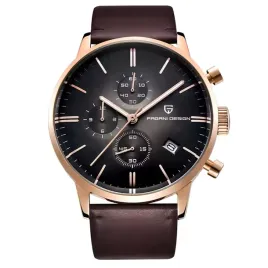 zegarek-kwarcowy-pagani-design-2720k-or-brazowy-3-bar