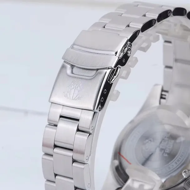 zegarek-tactical-frog-vs75-solar-chronograph-ksztalt-koperty-okragla