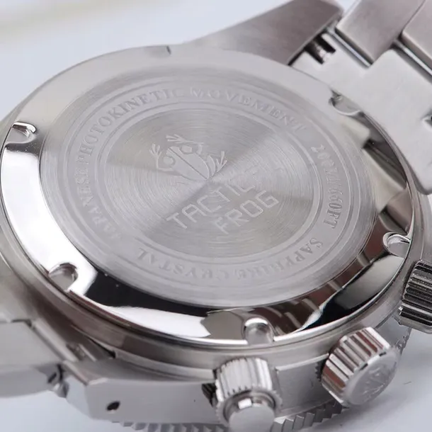 zegarek-tactical-frog-vs75-solar-chronograph-funkcje-chronograf-datownik-wodoszczelny