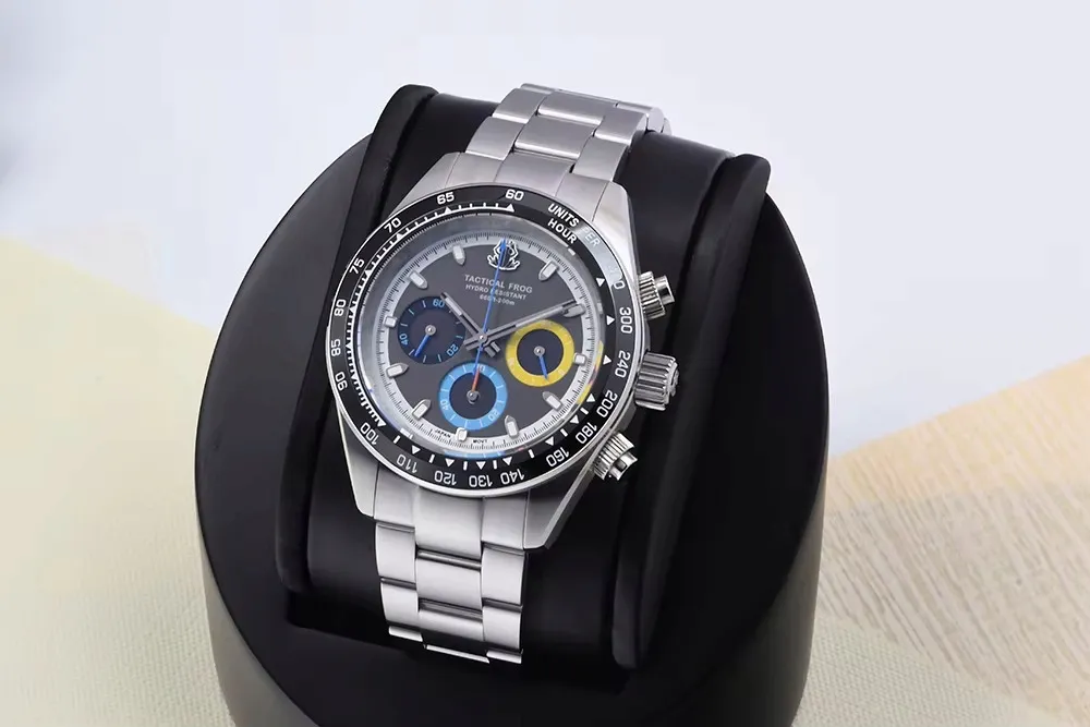 zegarek-tactical-frog-vs75-solar-chronograph