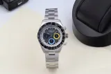 zegarek-tactical-frog-vs75-solar-chronograph-szkielko-szafirowe