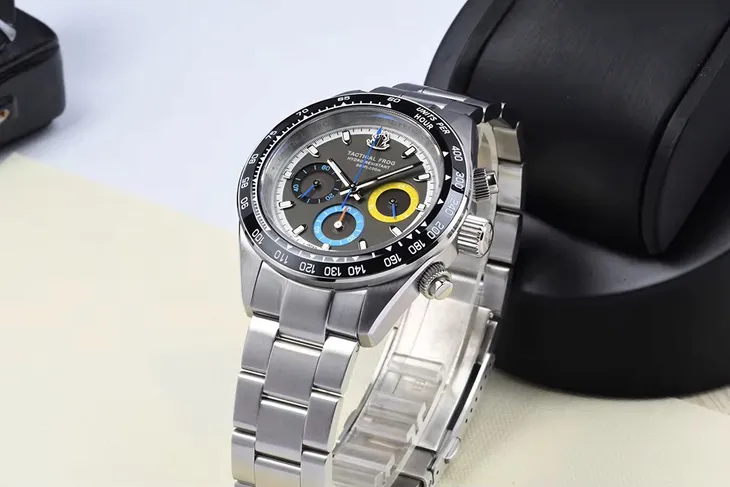 zegarek-tactical-frog-vs75-solar-chronograph-kolor-koperty-srebrny