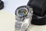 zegarek-tactical-frog-vs75-solar-chronograph-kolor-koperty-srebrny