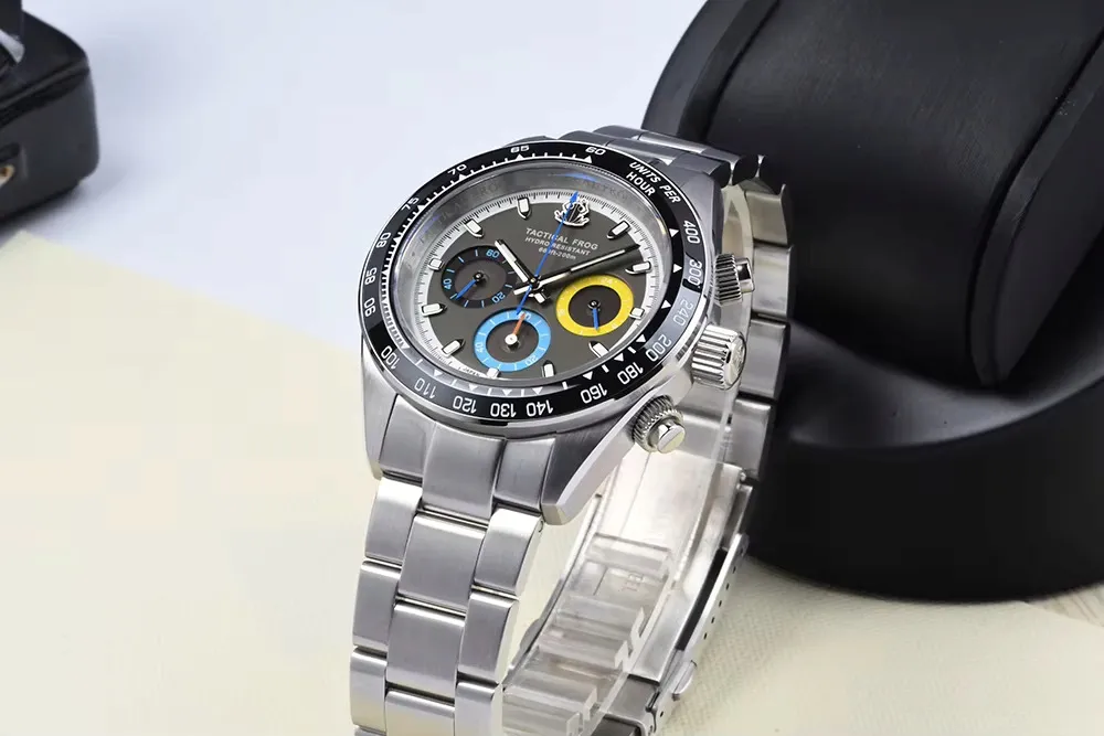 zegarek-tactical-frog-vs75-solar-chronograph-stan-nowy