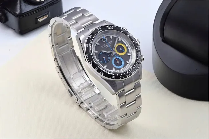 zegarek-tactical-frog-vs75-solar-chronograph-kolor-tarczy-wielokolorowy