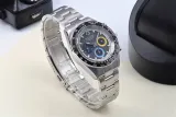 zegarek-tactical-frog-vs75-solar-chronograph-kolor-tarczy-wielokolorowy