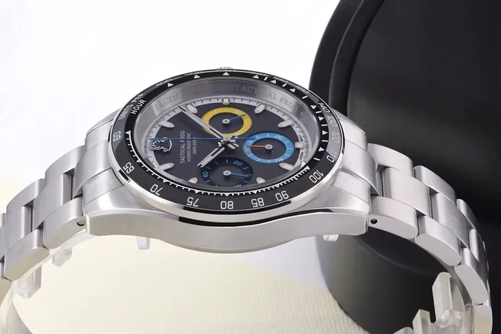 zegarek-tactical-frog-vs75-solar-chronograph-model-vs75