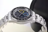 zegarek-tactical-frog-vs75-solar-chronograph-model-vs75