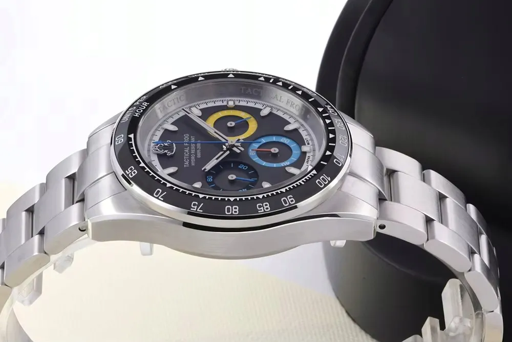 zegarek-tactical-frog-vs75-solar-chronograph