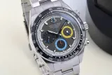 zegarek-tactical-frog-vs75-solar-chronograph-stan-opakowania-oryginalne