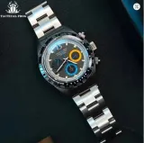 zegarek-tactical-frog-vs75-solar-chronograph-kolor-paska-srebrny