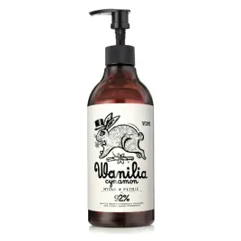 yope-naturalne-mydlo-do-rak-wanilia-i-cynamon-500ml