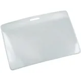 identyfikator-argo-pld-77x108mm-50