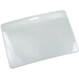 identyfikator-argo-pld-77x108mm-50