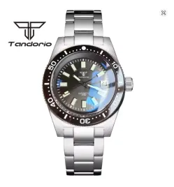 zegarek-meski-z-bransoleta-tandorio-wodoodporny-62mas-41mm