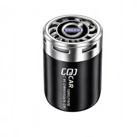 samochodowy-odswiezacz-powietrza-premium-metalowy-cylinder-volvo