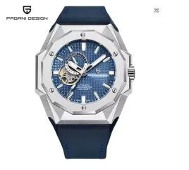 zegarek-pagani-design-pd-ys010