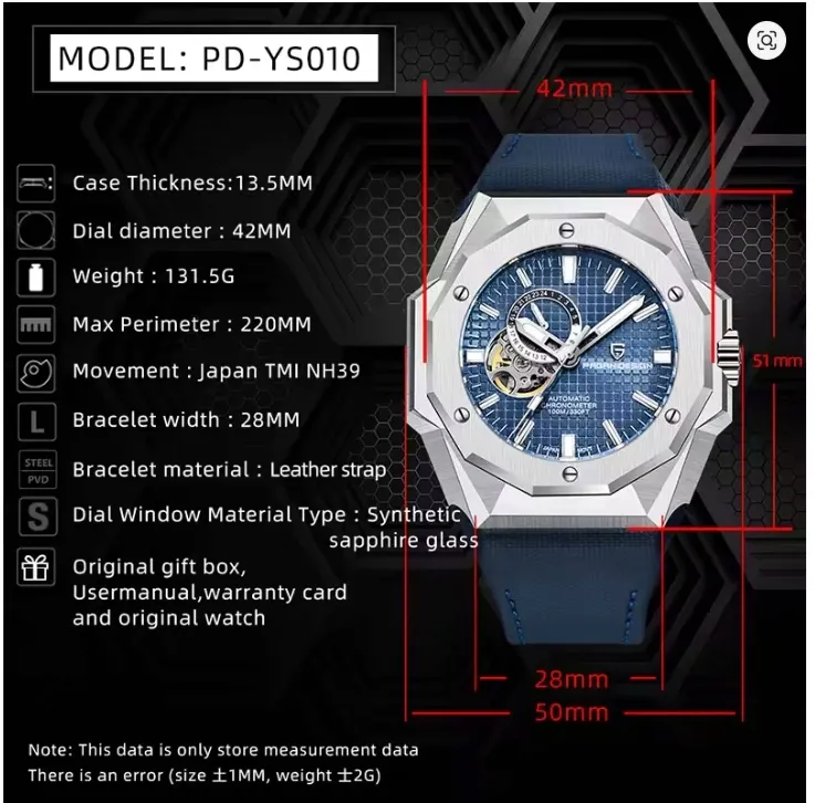 zegarek-pagani-design-pd-ys010