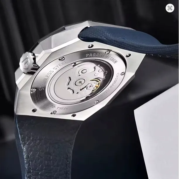 zegarek-pagani-design-pd-ys010-marka-pagani-design