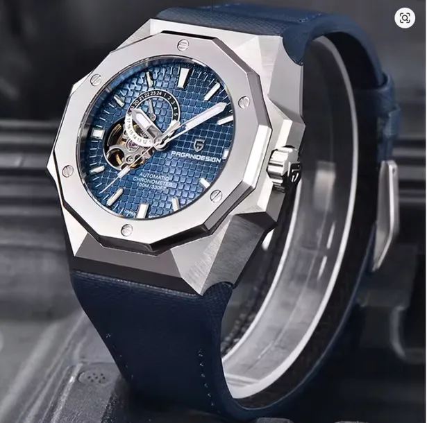 zegarek-pagani-design-pd-ys010-rodzaj-analogowe