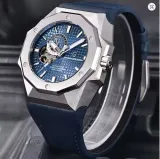 zegarek-pagani-design-pd-ys010-rodzaj-analogowe
